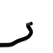 BMW Engine Coolant Hose - Genuine BMW 17127619702