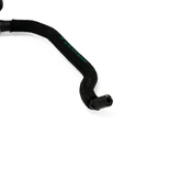BMW Engine Coolant Hose - Genuine BMW 17127619702