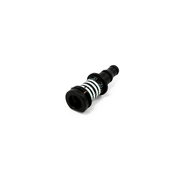 BMW Lock Valve - Genuine BMW 21526765120