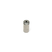 BMW Locking Pin - Genuine BMW 25117539764