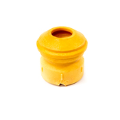 BMW Bump Stop - Genuine BMW 31331092670
