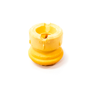 BMW Bump Stop - Genuine BMW 31331092670