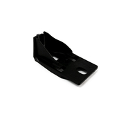 BMW Support Insert Right - Genuine BMW 51117315960