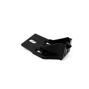 BMW Support Insert Right - Genuine BMW 51117315960