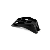 BMW Support Insert Right - Genuine BMW 51117315960