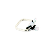 BMW Lashing Eye - Genuine BMW 51477129196