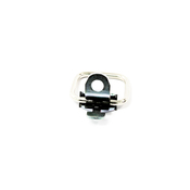 BMW Lashing Eye - Genuine BMW 51477129196