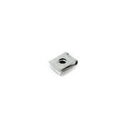 MINI Fender Nut - Genuine MINI 51642755037