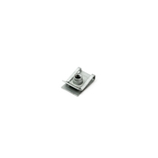 MINI Fender Nut - Genuine MINI 51642755037