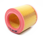 Saab Air Filter - Mann 9318502