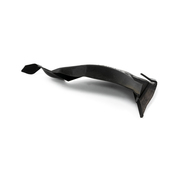 BMW Right Apron Cover - Genuine BMW 51718232634