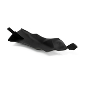 BMW Right Apron Cover - Genuine BMW 51718232634