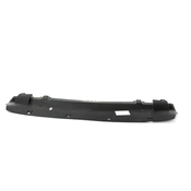 BMW M Adapter For Engine - Genuine BMW 51757905276