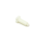 BMW Adjusting Nut - Genuine BMW 63121360689
