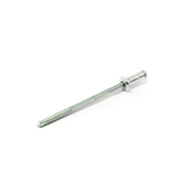 BMW Blind Rivet (D = 4mm) - Genuine BMW 66316777308