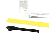 BMW Betalink Body Panel Adheisve - Genuine BMW 83195A326D0