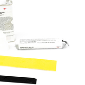 BMW Betalink Body Panel Adheisve - Genuine BMW 83195A326D0