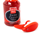 Engine Cleaner (22oz.) - Griot's Garage 10959