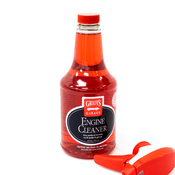 Engine Cleaner (22oz.) - Griot's Garage 10959