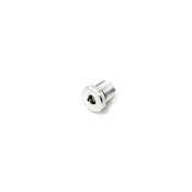 Porsche Transmission Screw Plug - Genuine Porsche 9P1399265S