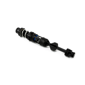 Audi VW Engine Oil Filter Adapter - Genuine VW Audi 06L115678Q