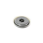 VW Access Plug - Genuine VW  N90964902
