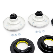 BMW Strut Mount Kit - Lemforder 31331091708KT