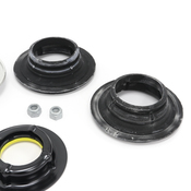 BMW Strut Mount Kit - Lemforder 31331091708KT
