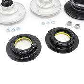 BMW Strut Mount Kit - Lemforder 31331091708KT