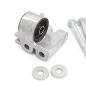 Volvo Trailing Arm Bushing Kit - Meyle 3530202