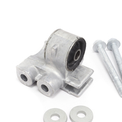 Volvo Trailing Arm Bushing Kit - Meyle 3530202