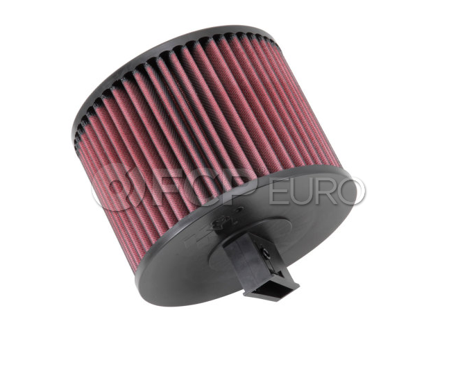 BMW Engine Air Filter - K&N E-2022