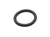 Porsche VW Engine Push Rod Tube Seal - Reinz 40-76473-00