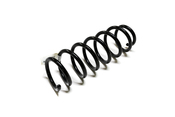 BMW Coil Spring - Genuine BMW 33536787202