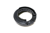 BMW Upper Spring Pad - Genuine BMW 31305A144F4
