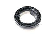 BMW Upper Spring Pad - Genuine BMW 31305A144F4