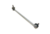 BMW Sway Bar Link - Genuine BMW 31306878652