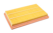 Mini Air Filter - Mann 13721491749