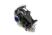BMW Differential - Genuine BMW 33107636994