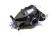 BMW Differential - Genuine BMW 33107636994
