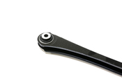 BMW Control Arm - Genuine BMW 33326788549