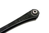 BMW Control Arm - Genuine BMW 33326788549