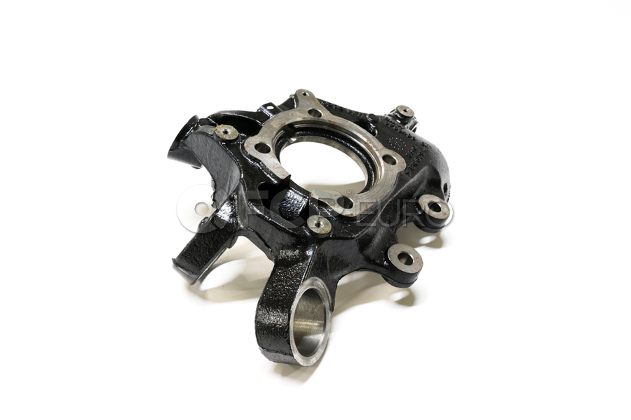 BMW Suspension Knuckle - Genuine BMW 33406797570 | FCP Euro