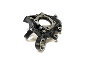 BMW Suspension Knuckle - Genuine BMW 33406797570