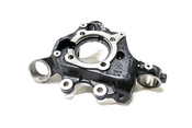 BMW Suspension Knuckle - Genuine BMW 33406797570