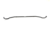 BMW Sway Bar - Genuine BMW 33506874434
