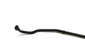 BMW Sway Bar - Genuine BMW 33506874434