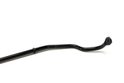 BMW Sway Bar - Genuine BMW 33506874434