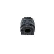 BMW Sway Bar Bushing - Genuine BMW 33556788063