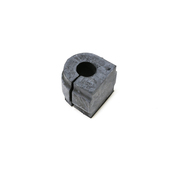 BMW Sway Bar Bushing - Genuine BMW 33556788063
